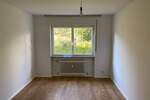 Etagenwohnung Weil am Rhein - 3 Zimmer, 72 m&sup2;, 900&euro; | Angebot:25703783