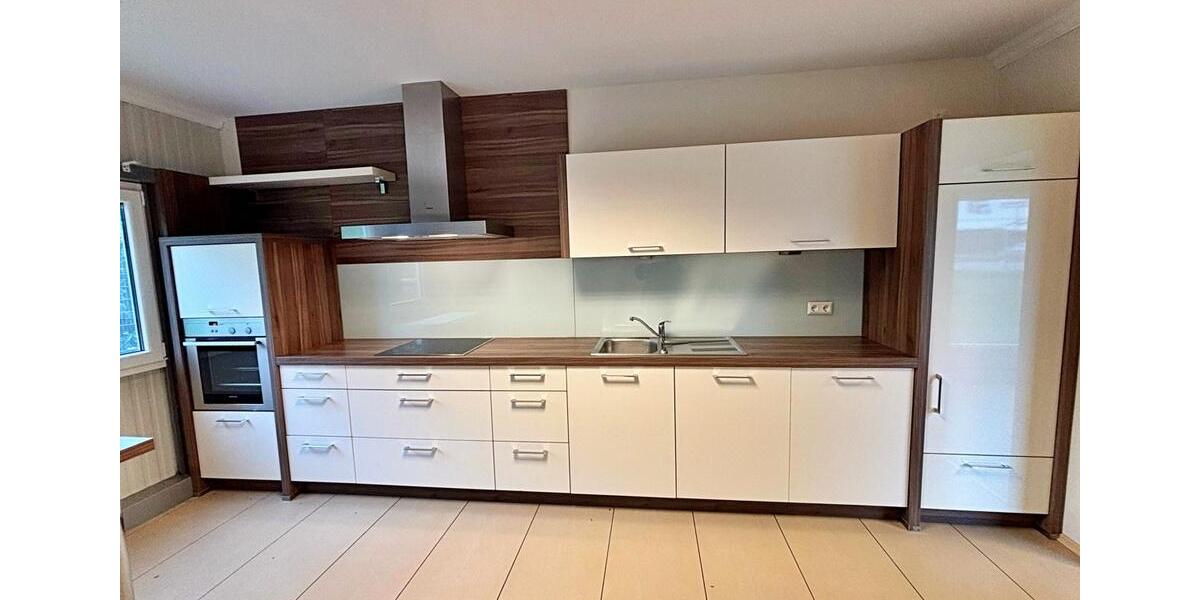 Gewerbeobjekt Esterwegen - 1.590&euro; | Angebot:25384772