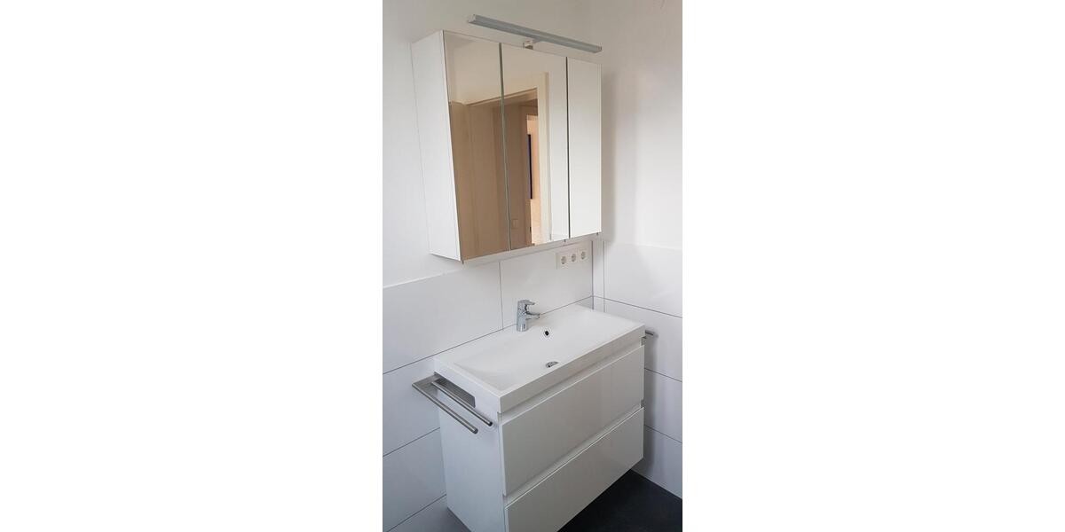 Dachgeschoßwohnung Baiersbronn - 3 Zimmer, 78 m&sup2;, 740&euro; | Angebot:26624317