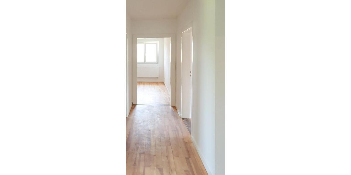 Erdgeschoßwohnung Tittmoning - 3 Zimmer, 77 m&sup2;, 800&euro; | Angebot:26278931