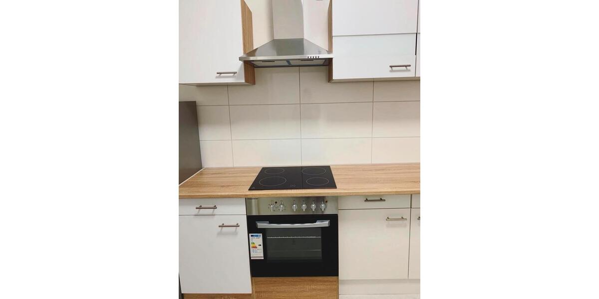 Wohnen auf Zeit Neustadt an der Weinstraße Duttweiler - 1 Zimmer, 20 m&sup2;, 549&euro; | Angebot:25548752