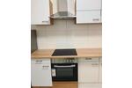 Wohnen auf Zeit Neustadt an der Weinstraße Duttweiler - 1 Zimmer, 20 m&sup2;, 549&euro; | Angebot:25548752