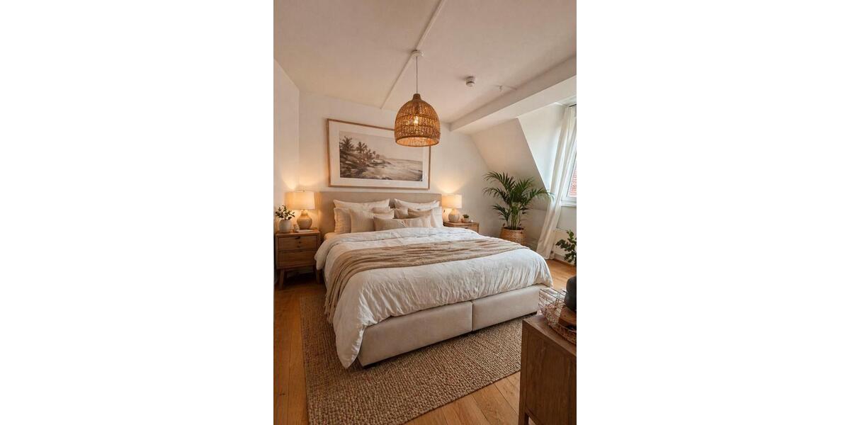 Wohnen auf Zeit Nürnberg Gärten hinter der Veste - 1 Zimmer, 35 m&sup2;, 700&euro; | Angebot:26285341