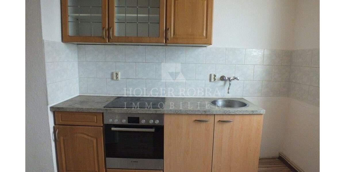 Etagenwohnung Miesterhorst Miesterhorst - 2 Zimmer, 48 m&sup2;, 264&euro; | Angebot:25748203