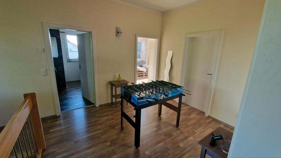Villa Kleinmachnow - 6 Zimmer, 182 m&sup2;, 2.500&euro; | Angebot:26554802