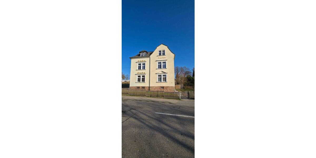 Etagenwohnung Taura - 3 Zimmer, 72 m&sup2;, 465&euro; | Angebot:26141010