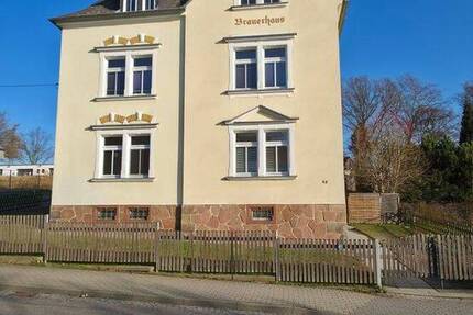 Wohnung Taura - 3 Zimmer, 72 m&sup2;, 465&euro; | Angebot:26141010