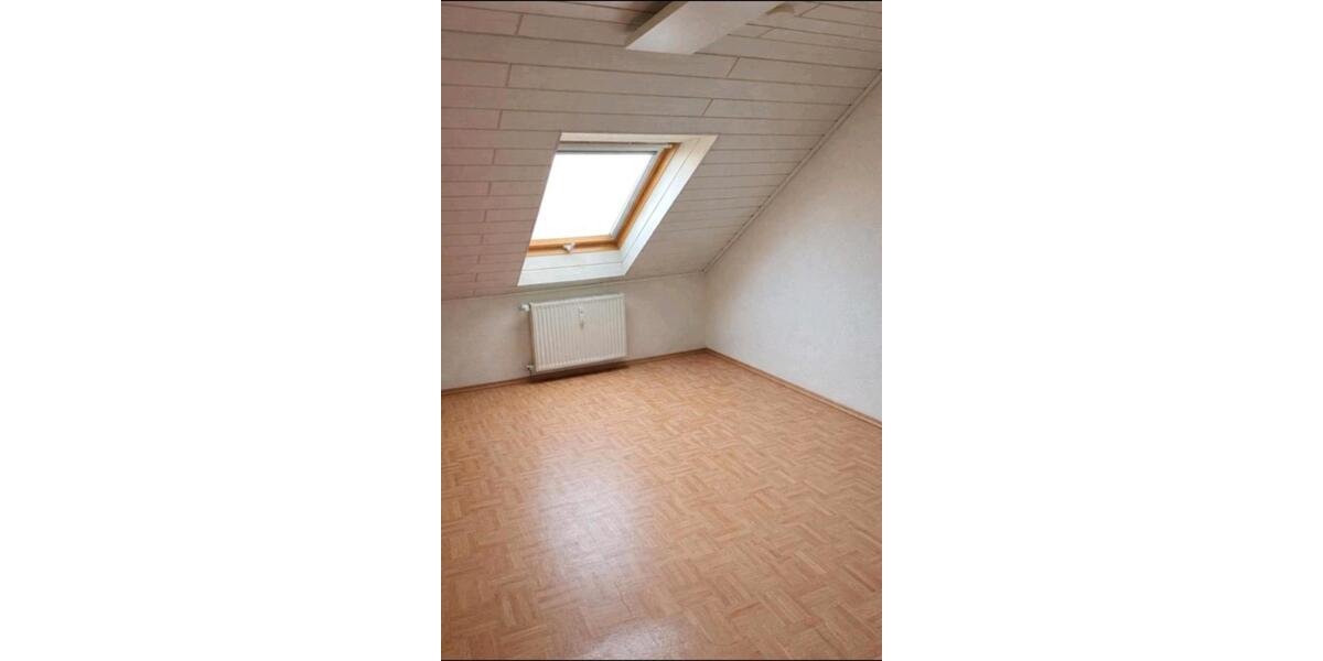 Wohnen auf Zeit Laupheim - 3 Zimmer, 96 m&sup2;, 500&euro; | Angebot:26660803