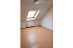 Wohnen auf Zeit Laupheim - 3 Zimmer, 96 m&sup2;, 500&euro; | Angebot:26660803