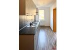 Dachgeschoßwohnung Oelsnitz (Erzgebirge) - 5 Zimmer, 95 m&sup2;, 550&euro; | Angebot:26152231