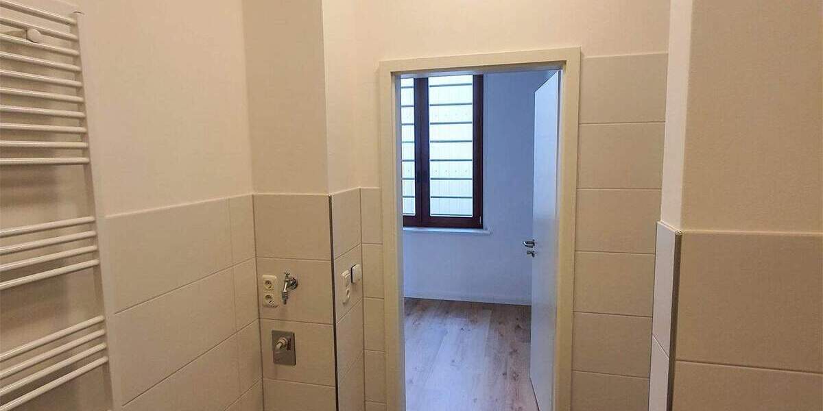 Gewerbeobjekt Hoya - 620&euro; | Angebot:26499448