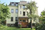 Top sanierter Altbau ... für Singles im mittleren Alter