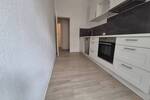 Helle 2-Raum Wohnung mit Charme