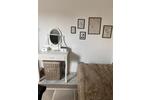 Wohnen auf Zeit Garbsen Berenbostel - 1 Zimmer, 20 m&sup2;, 70&euro; | Angebot:26527972