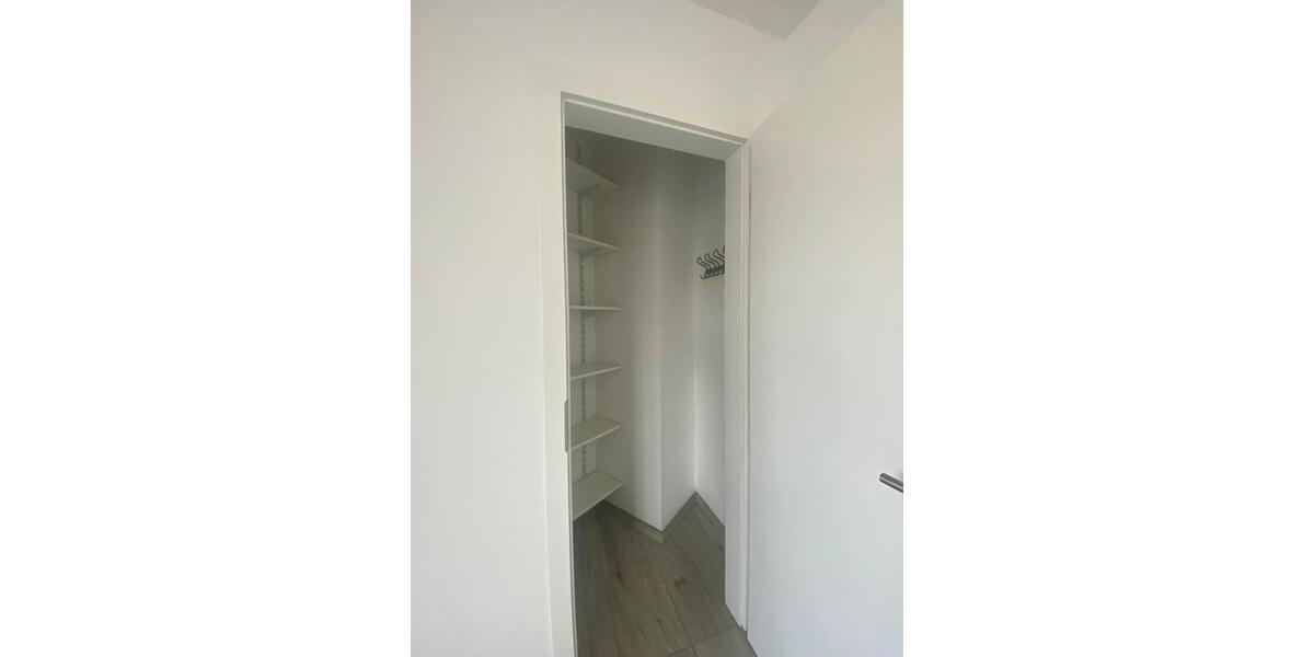 Etagenwohnung Alsbach-Hähnlein Hähnlein - 2 Zimmer, 84 m&sup2;, 1.100&euro; | Angebot:26255696