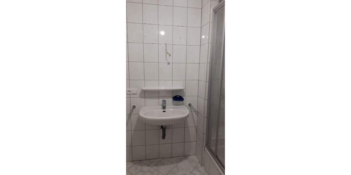 Etagenwohnung Lüdenscheid Othlinghausen - 2 Zimmer, 52 m&sup2;, 395&euro; | Angebot:24577448