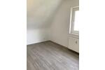 Kleine 3-Zi.-Whg. mit neuem Bad und neuem Boden in Nonnenbruch, ab August! zimmer