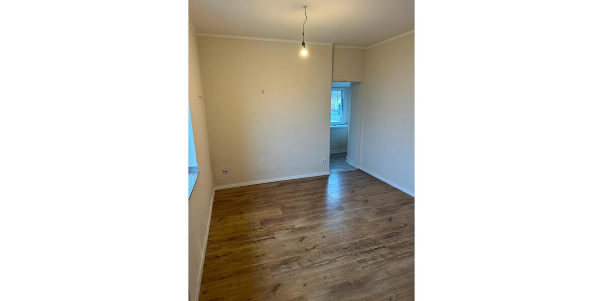 Etagenwohnung Selm - 3 Zimmer, 72 m&sup2;, 700&euro; | Angebot:24982519