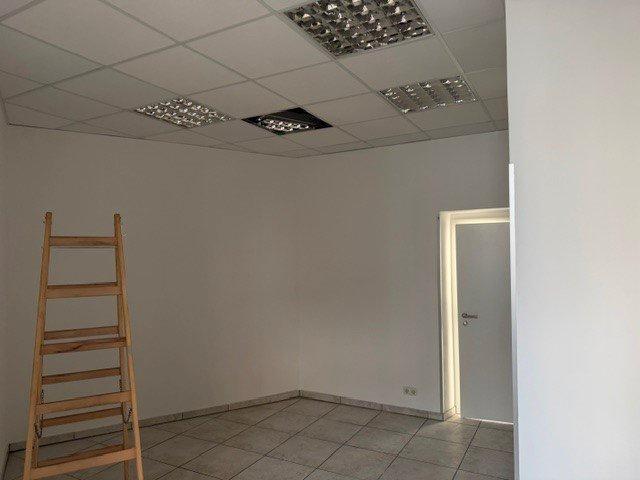 Gewerbeobjekt Augsburg Innenstadt - 2.500&euro; | Angebot:26072741