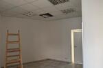 Gewerbeobjekt Augsburg Innenstadt - 2.500&euro; | Angebot:26072741