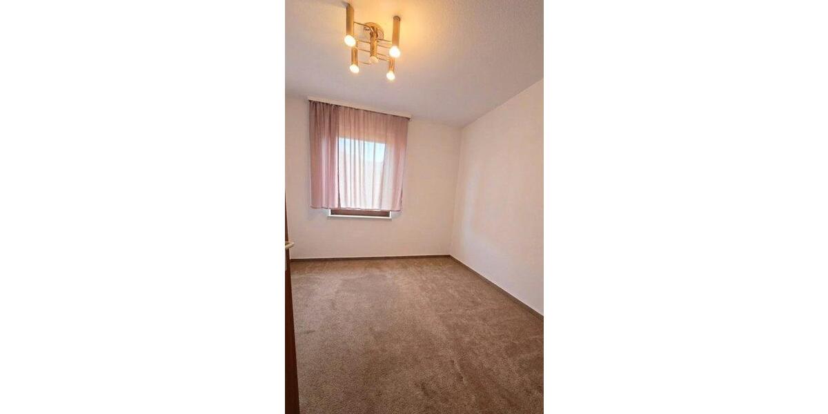 Etagenwohnung Stuttgart Stuttgart-Ost - 3 Zimmer, 72 m&sup2;, 1.100&euro; | Angebot:26697095