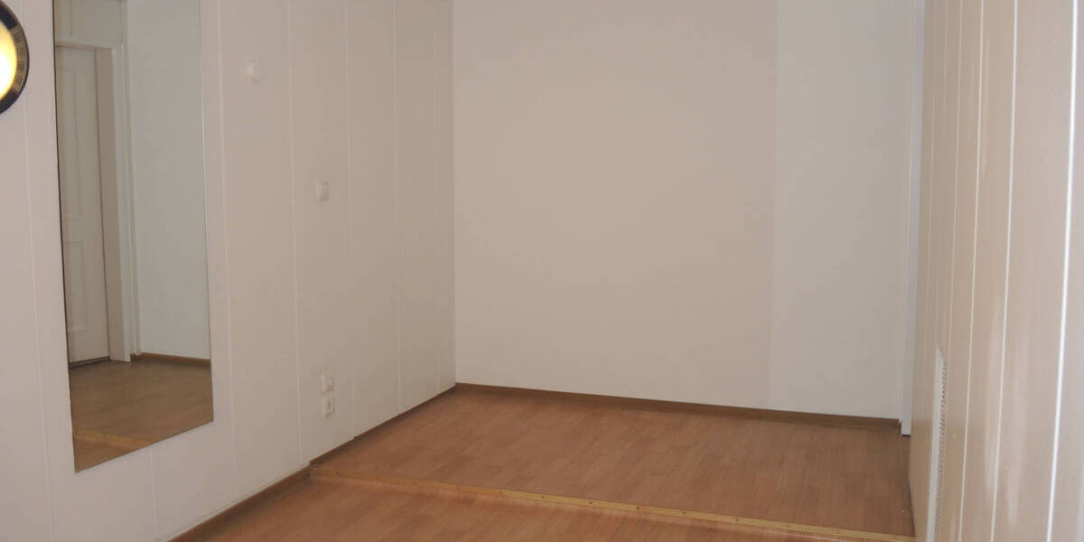 Etagenwohnung Bad Brückenau - 3 Zimmer, 111 m&sup2;, 690&euro; | Angebot:26733234