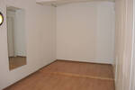 Etagenwohnung Bad Brückenau - 3 Zimmer, 111 m&sup2;, 690&euro; | Angebot:26733234