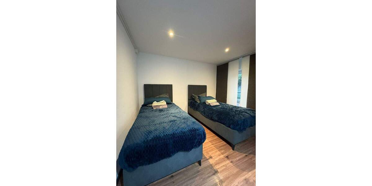 Gewerbeobjekt Nürnberg Gärten b Wöhrd - 7 Zimmer, 3.000&euro; | Angebot:26657113
