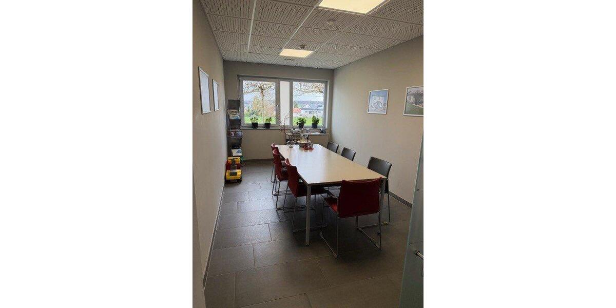 Gewerbeobjekt Hüttenberg - 300&euro; | Angebot:26148596