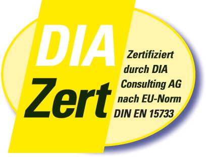 Etagenwohnung Sigmaringen - 2 Zimmer, 45 m&sup2;, 720&euro; | Angebot:25984155