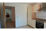 Erdgeschoßwohnung Nidda - 3 Zimmer, 101 m&sup2;, 1.100&euro; | Angebot:26059786