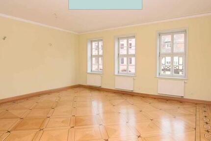 Gewerbeobjekt Quedlinburg - 1.400&euro; | Angebot:21669383