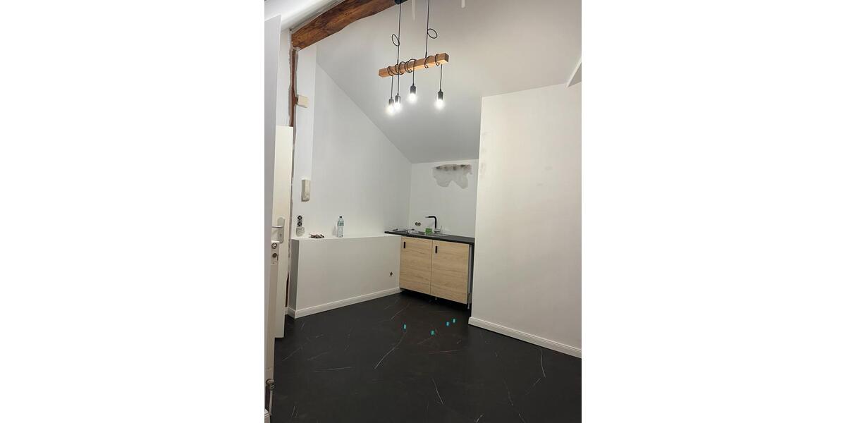 Gewerbeobjekt Hannover Döhren-Wülfel - 200&euro; | Angebot:25014985