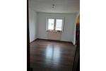 Dachgeschoßwohnung Blumberg - 4 Zimmer, 95 m&sup2;, 600&euro; | Angebot:26462122