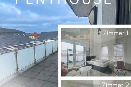 Wohnung Vechta - 3 Zimmer, 290&euro; | Angebot:25738568