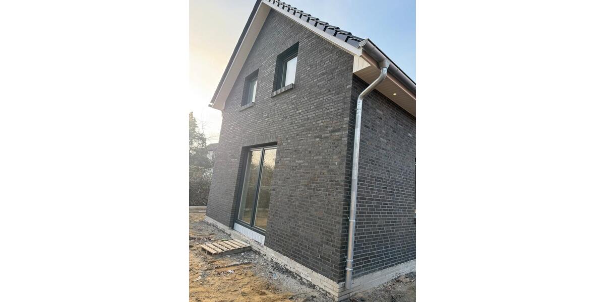 Doppelhaushälfte Schwarmstedt - 3 Zimmer, 90 m&sup2;, 1.250&euro; | Angebot:24110986