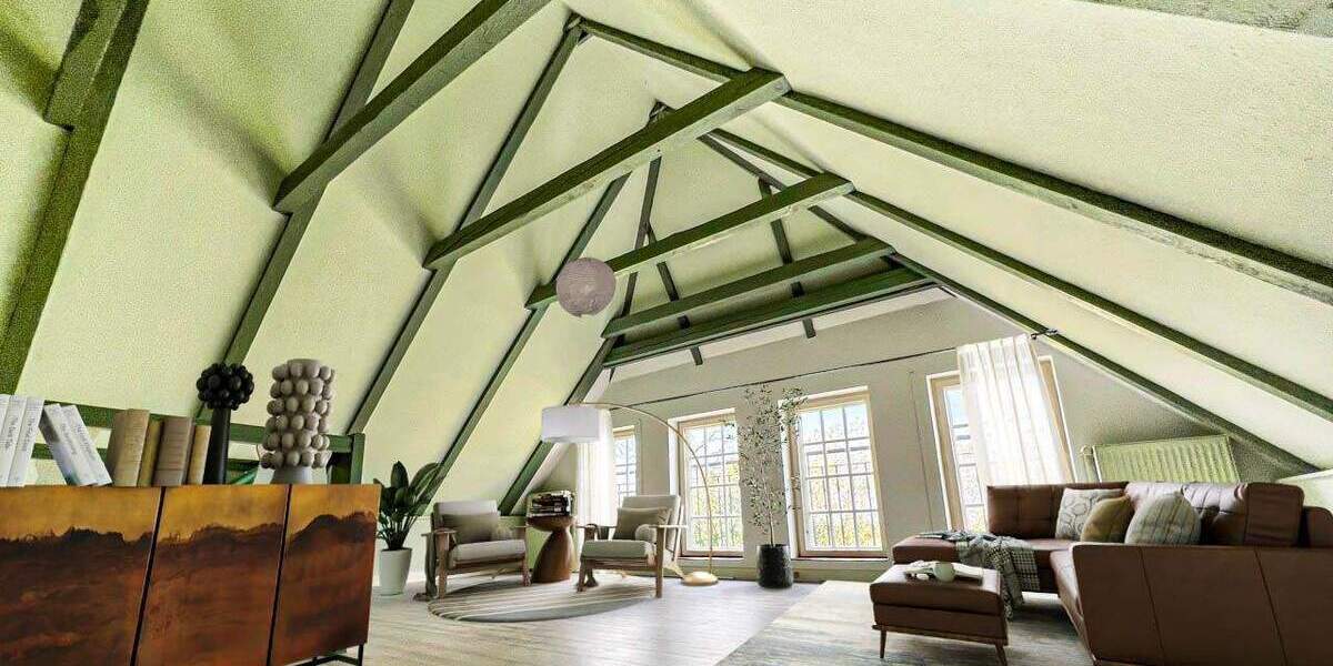 Einfamilienhaus Emmelsbüll-Horsbüll Horsbüll - 7 Zimmer, 275 m&sup2;, 2.150&euro; | Angebot:25689307