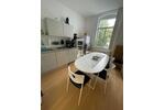 Etagenwohnung Zwickau - 1 Zimmer, 22 m&sup2;, 200&euro; | Angebot:22786320