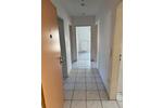 Hochparterre Dorsten - 3.5 Zimmer, 62 m&sup2;, 650&euro; | Angebot:26702237