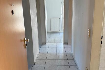 Wohnung Dorsten - 3.5 Zimmer, 62 m&sup2;, 650&euro; | Angebot:26702237