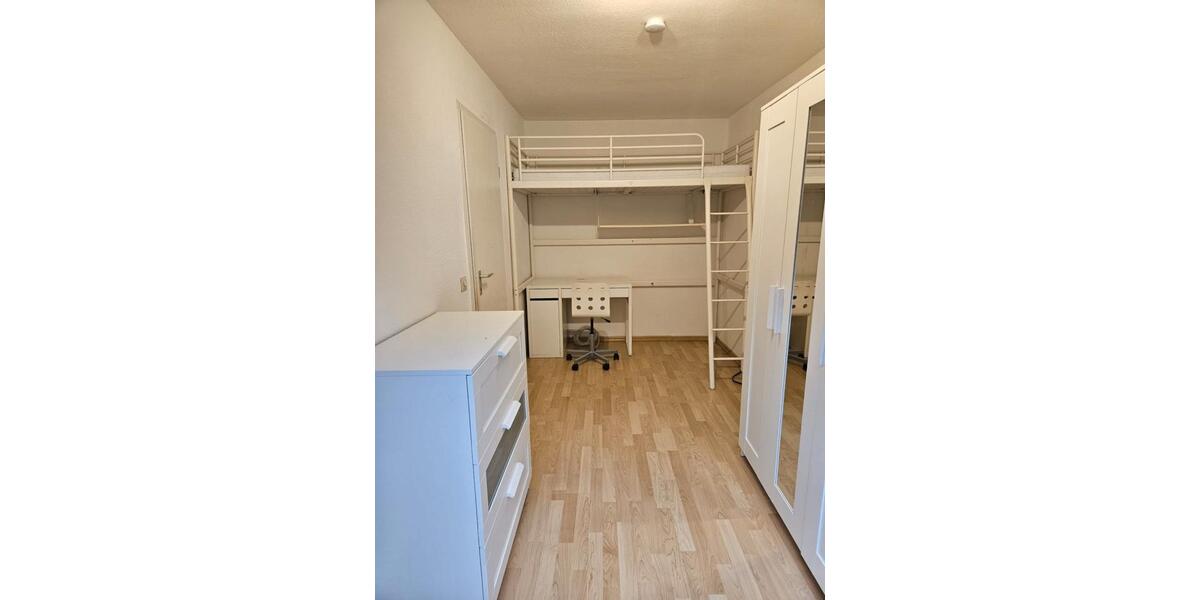 Wohnen auf Zeit Remshalden - 1 Zimmer, 10 m&sup2;, 330&euro; | Angebot:26652495