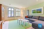 Einfamilienhaus Plön - 7 Zimmer, 261 m&sup2;, 2.500&euro; | Angebot:26648216