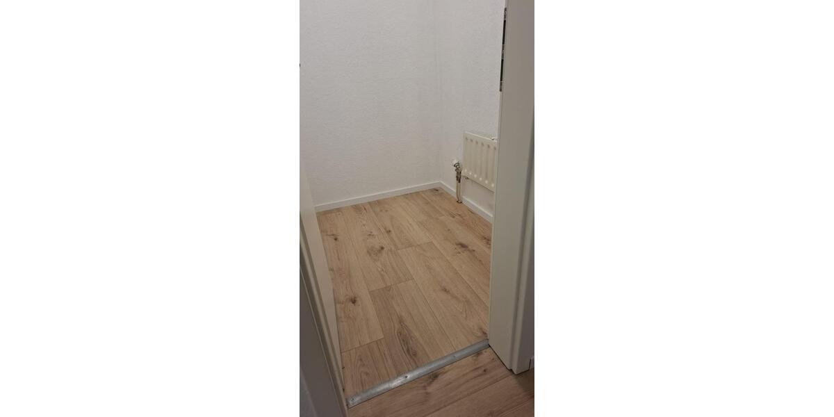 Etagenwohnung Zell im Wiesental - 1 Zimmer, 15 m&sup2;, 430&euro; | Angebot:26660008