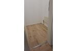 Etagenwohnung Zell im Wiesental - 1 Zimmer, 15 m&sup2;, 430&euro; | Angebot:26660008