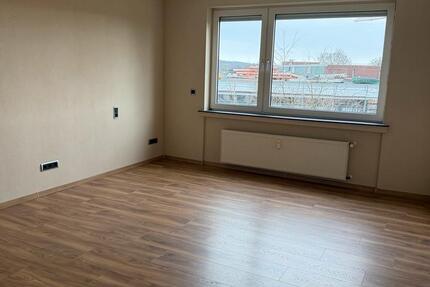 Wohnung Wuppertal Brill - 4 Zimmer, 95 m&sup2;, 1.660&euro; | Angebot:24564876