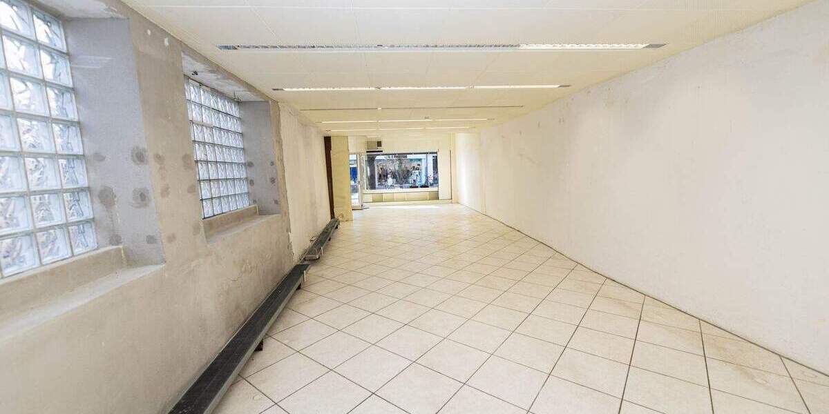 Gewerbeobjekt Frankenthal (Pfalz) Frankenthal - 1.995&euro; | Angebot:23968083