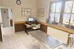 Erdgeschoßwohnung Münchsteinach - 8 Zimmer, 171 m&sup2;, 1.369&euro; | Angebot:26532045
