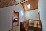 Etagenwohnung Tholey Theley - 5 Zimmer, 200 m&sup2;, 1.350&euro; | Angebot:26528285