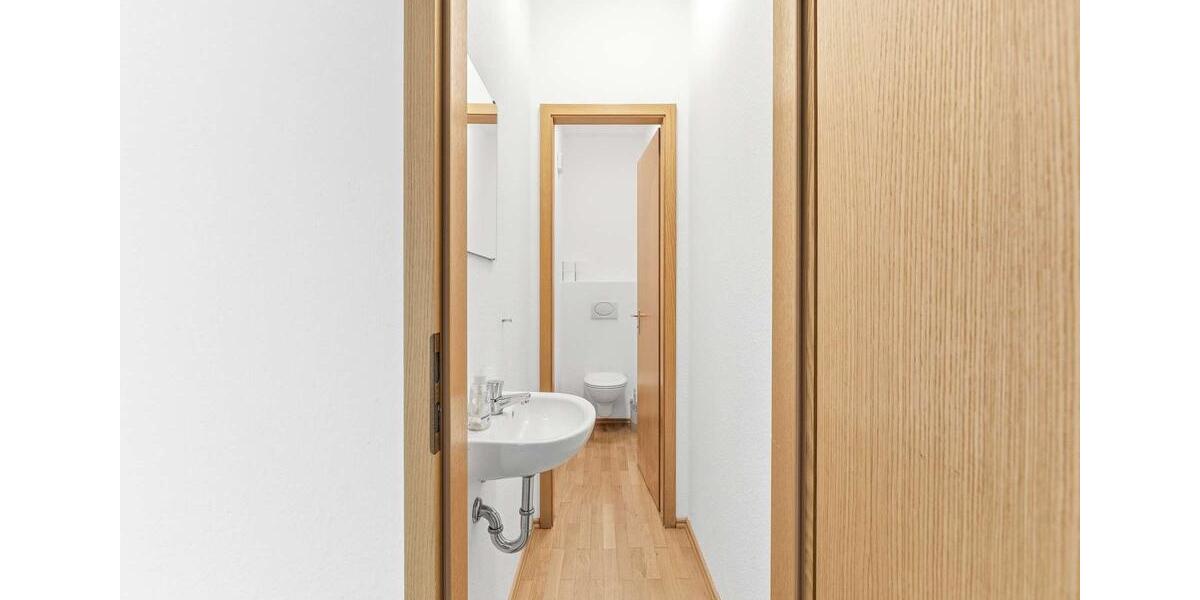 Gewerbeobjekt Mühlacker - 1.750&euro; | Angebot:26679130