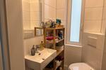 Wohnen auf Zeit Würzburg Dürrbachau - 1 Zimmer, 17 m&sup2;, 610&euro; | Angebot:26578324